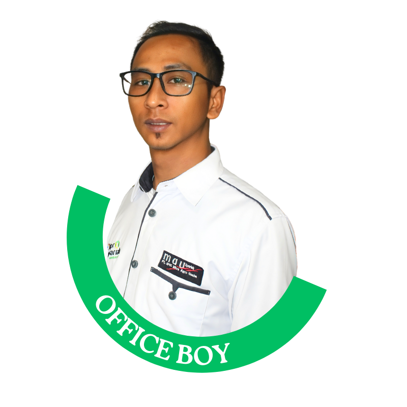 Prima Hadi Saputra