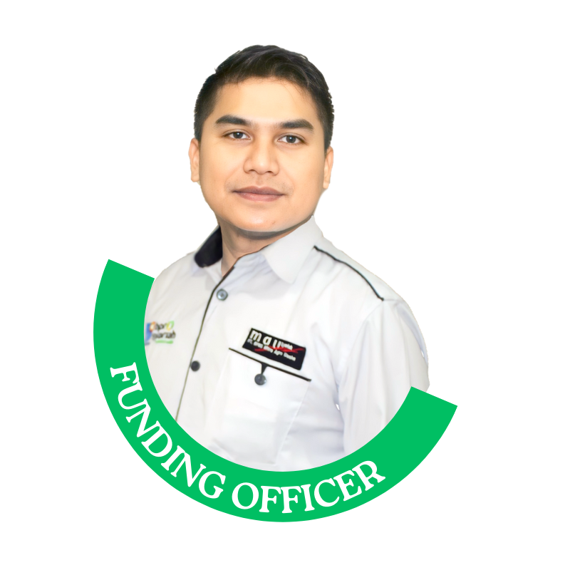 Anugrah Sugar Pranadi